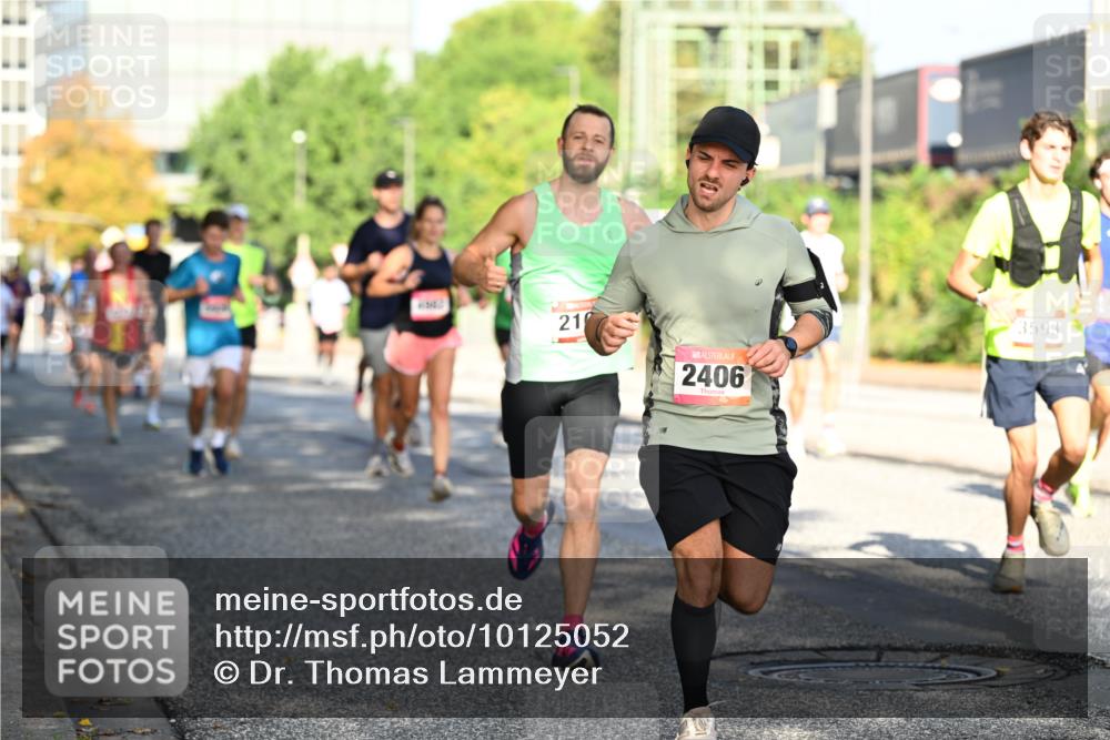 06.09.2026 - CURREX Alsterlauf Dr. Thomas Lammeyer http://msf.ph/oto/10125052 06.09.2026 09:42:40 Laufen 21, 2406, 3593 meine-sportfotos.de