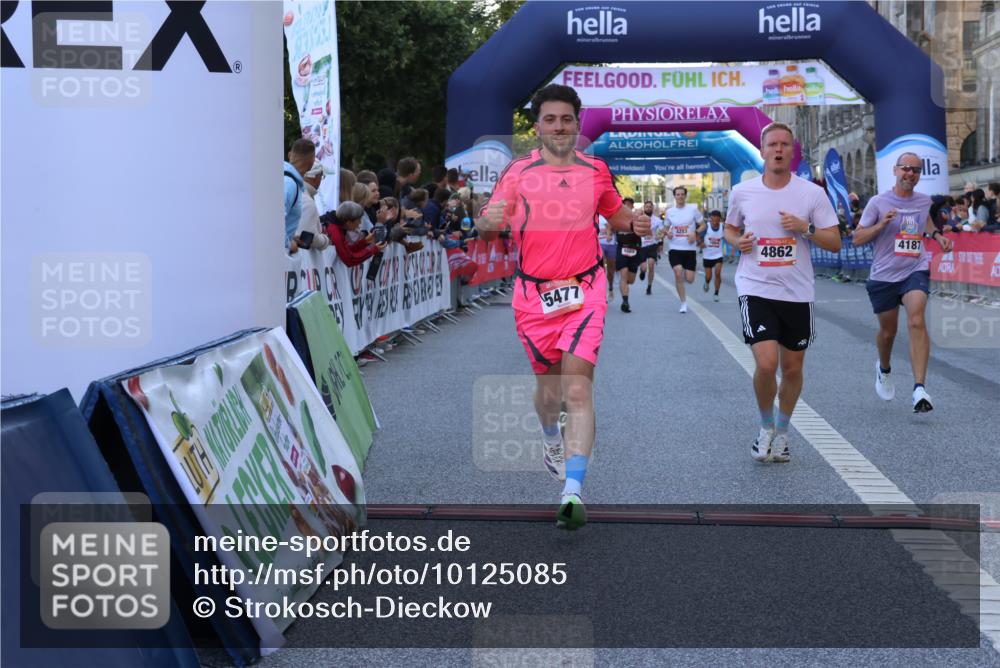 06.09.2026 - CURREX Alsterlauf Strokosch-Dieckow http://msf.ph/oto/10125085 06.09.2026 09:44:26 Ziel 2186, 3331, 3355, 3564, 3717, 4187, 4669, 4862, 4928, 5271, 5443, 5477, 5626, 5710, 5722, 5974, 6047, 6366, 6484, 6485, 6486, 8302 meine-sportfotos.de