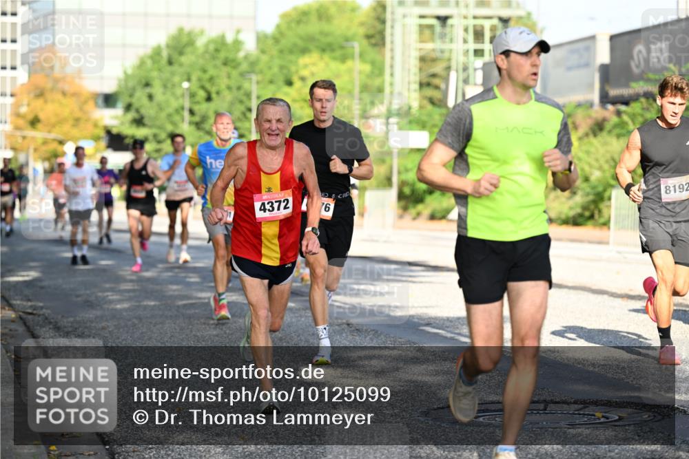 06.09.2026 - CURREX Alsterlauf Dr. Thomas Lammeyer http://msf.ph/oto/10125099 06.09.2026 09:42:45 Laufen 43724, 76, 8192 meine-sportfotos.de