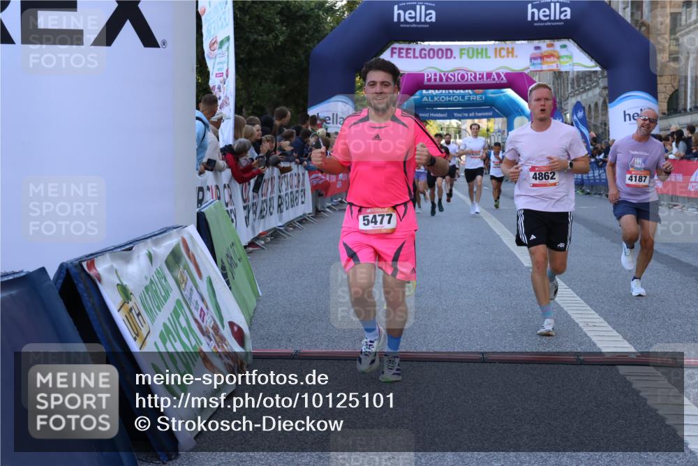 06.09.2026 - CURREX Alsterlauf Strokosch-Dieckow http://msf.ph/oto/10125101 06.09.2026 09:44:26 Ziel 2186, 3331, 3355, 3564, 3717, 4187, 4669, 4862, 4928, 5271, 5443, 5477, 5626, 5710, 5722, 5974, 6047, 6366, 6484, 6485, 6486, 8302 meine-sportfotos.de