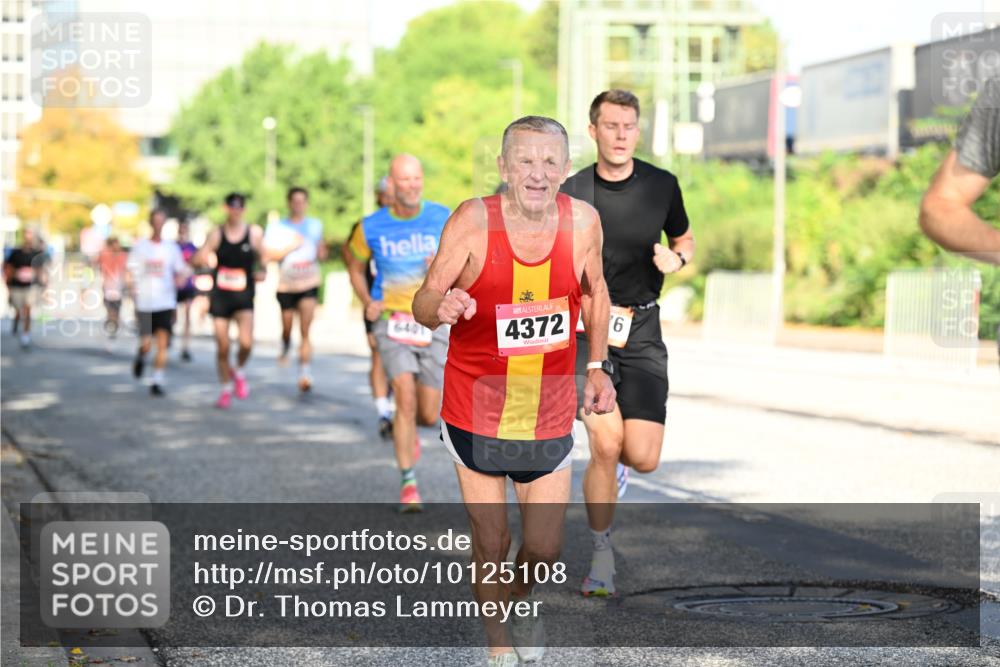 06.09.2026 - CURREX Alsterlauf Dr. Thomas Lammeyer http://msf.ph/oto/10125108 06.09.2026 09:42:46 Laufen 6401, 4372, 6 meine-sportfotos.de