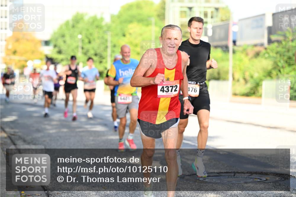 06.09.2026 - CURREX Alsterlauf Dr. Thomas Lammeyer http://msf.ph/oto/10125110 06.09.2026 09:42:46 Laufen 11, 6401, 4372, 176 meine-sportfotos.de