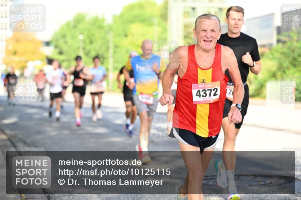 06.09.2026 - CURREX Alsterlauf Dr. Thomas Lammeyer http://msf.ph/oto/10125115 06.09.2026 09:42:47 Laufen 11, 4372, 7 meine-sportfotos.de