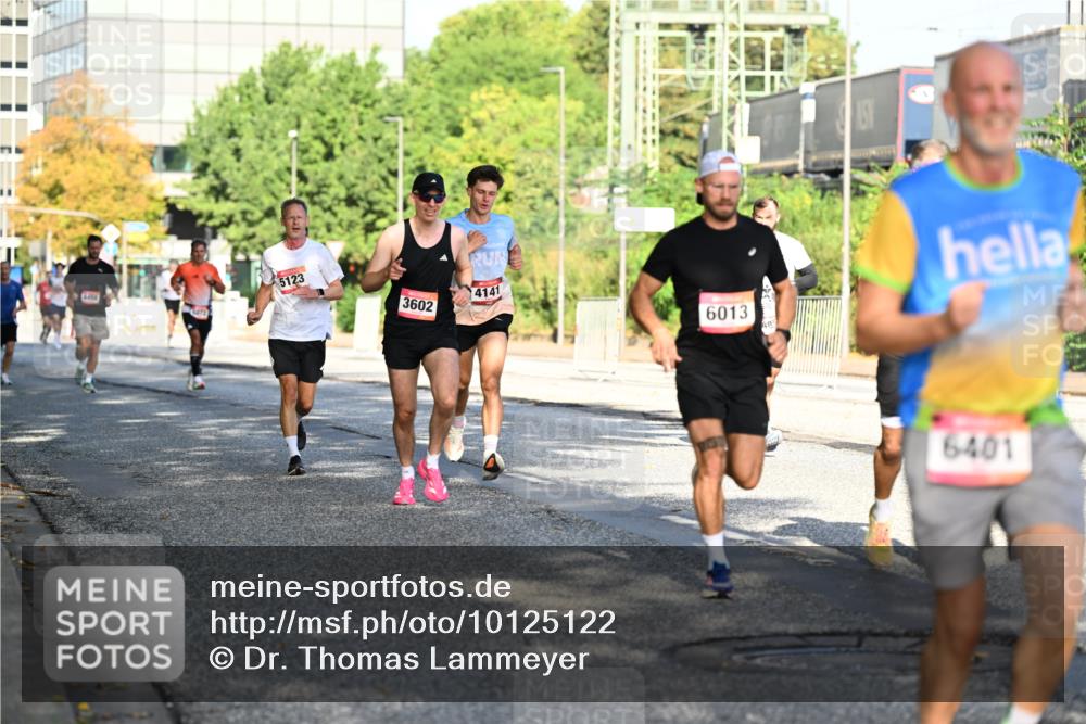 06.09.2026 - CURREX Alsterlauf Dr. Thomas Lammeyer http://msf.ph/oto/10125122 06.09.2026 09:42:48 Laufen 6450, 5123, 3602, 4141, 6013, 6401 meine-sportfotos.de