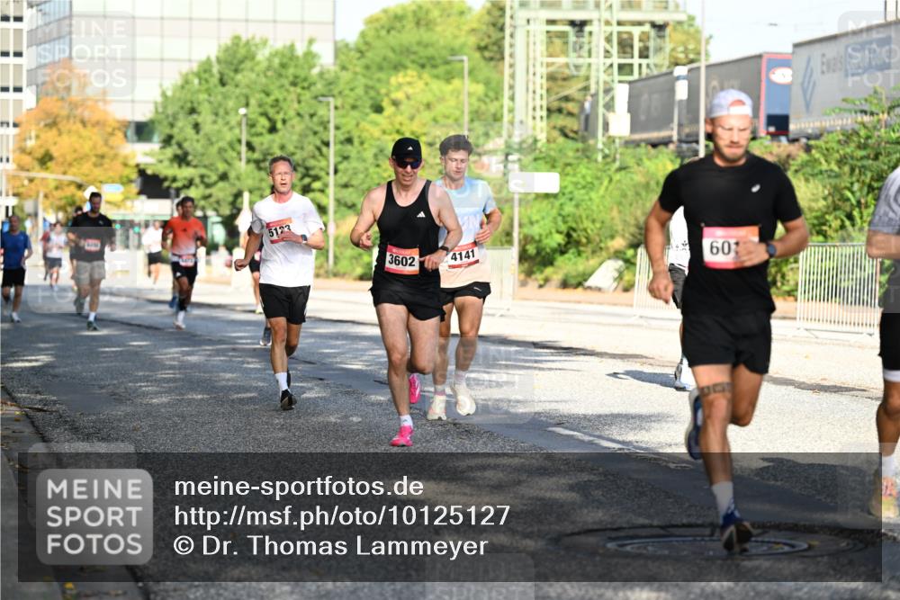 06.09.2026 - CURREX Alsterlauf Dr. Thomas Lammeyer http://msf.ph/oto/10125127 06.09.2026 09:42:49 Laufen 5123, 3602, 4141, 60 meine-sportfotos.de