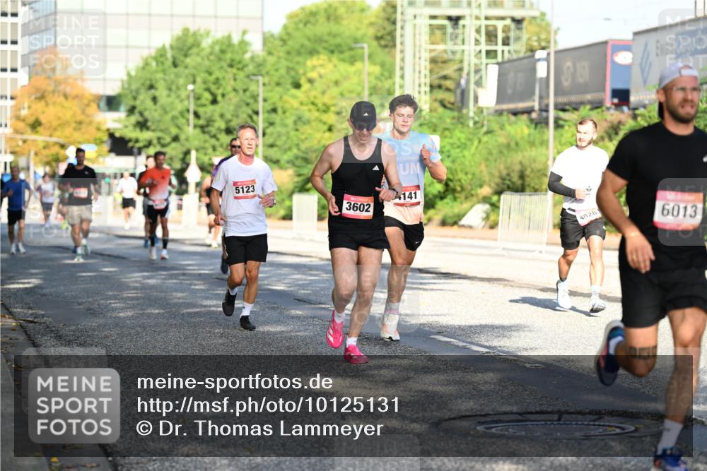 06.09.2026 - CURREX Alsterlauf Dr. Thomas Lammeyer http://msf.ph/oto/10125131 06.09.2026 09:42:49 Laufen 5123, 141, 3602, 31, 4828, 6013 meine-sportfotos.de