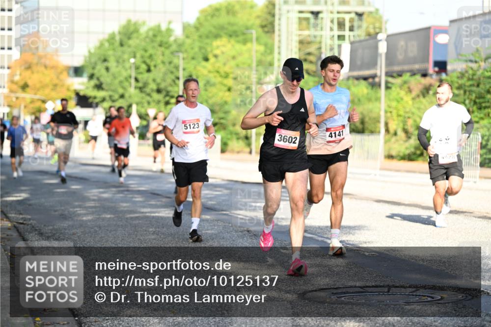 06.09.2026 - CURREX Alsterlauf Dr. Thomas Lammeyer http://msf.ph/oto/10125137 06.09.2026 09:42:50 Laufen 5123, 3602, 4141 meine-sportfotos.de
