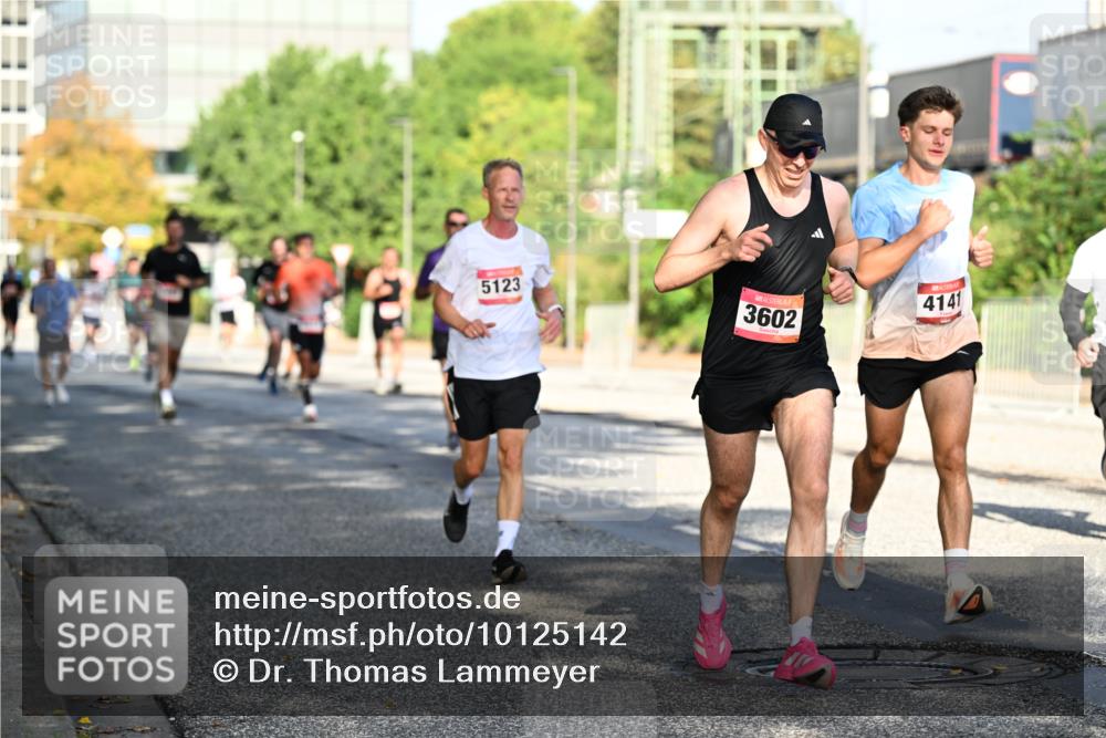 06.09.2026 - CURREX Alsterlauf Dr. Thomas Lammeyer http://msf.ph/oto/10125142 06.09.2026 09:42:50 Laufen 5123, 3602, 4141 meine-sportfotos.de