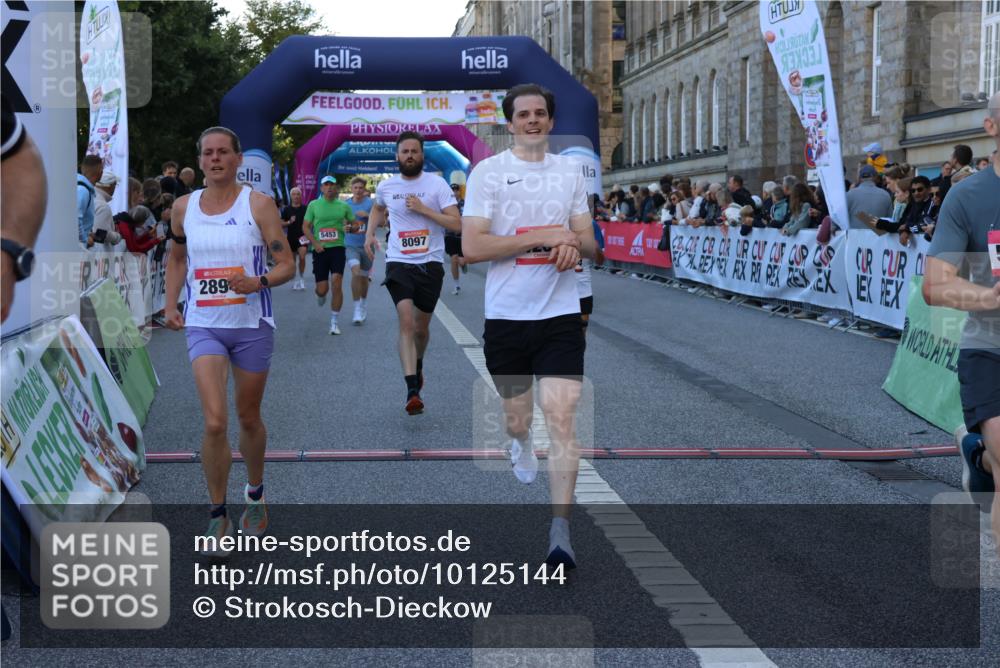 06.09.2026 - CURREX Alsterlauf Strokosch-Dieckow http://msf.ph/oto/10125144 06.09.2026 09:44:33 Ziel 2894, 3503, 3545, 4133, 4187, 4203, 4597, 4669, 4862, 5271, 5453, 5477, 5529, 5864, 6047, 6366, 8097, 8216, 8224 meine-sportfotos.de