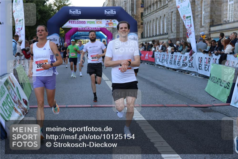 06.09.2026 - CURREX Alsterlauf Strokosch-Dieckow http://msf.ph/oto/10125154 06.09.2026 09:44:33 Ziel 2894, 3503, 3545, 4133, 4187, 4203, 4597, 4669, 4862, 5271, 5453, 5477, 5529, 5864, 6047, 6366, 8097, 8216, 8224 meine-sportfotos.de