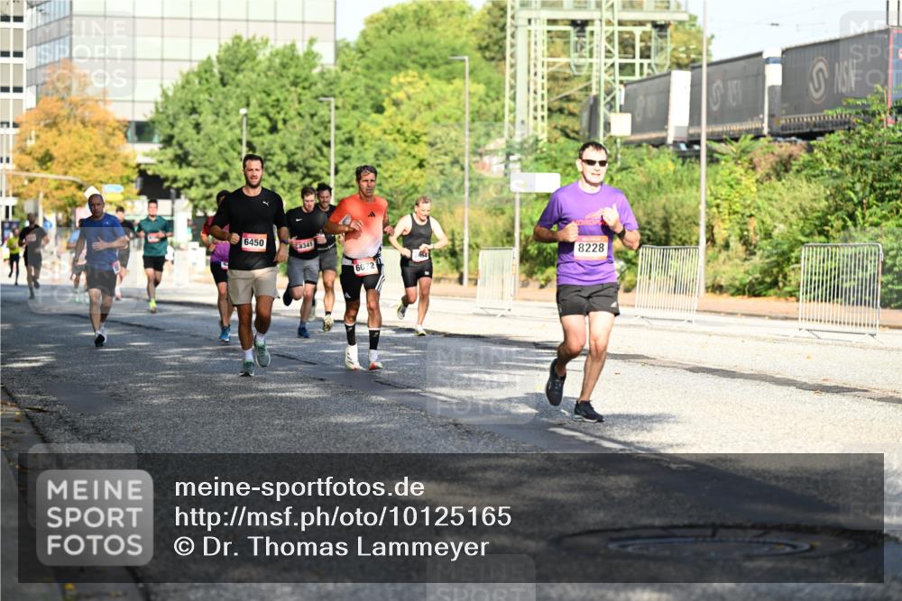 06.09.2026 - CURREX Alsterlauf Dr. Thomas Lammeyer http://msf.ph/oto/10125165 06.09.2026 09:42:53 Laufen 6450, 4341, 6072, 8228 meine-sportfotos.de