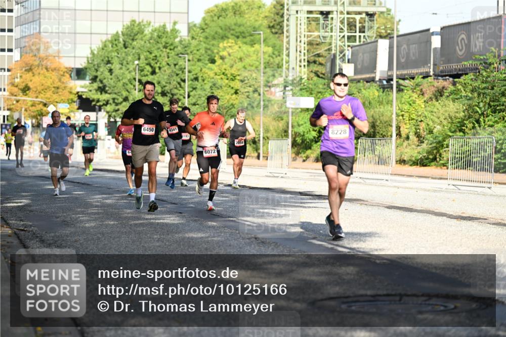 06.09.2026 - CURREX Alsterlauf Dr. Thomas Lammeyer http://msf.ph/oto/10125166 06.09.2026 09:42:53 Laufen 213, 64, 6450, 4341, 8193, 2054, 6072, 8228 meine-sportfotos.de