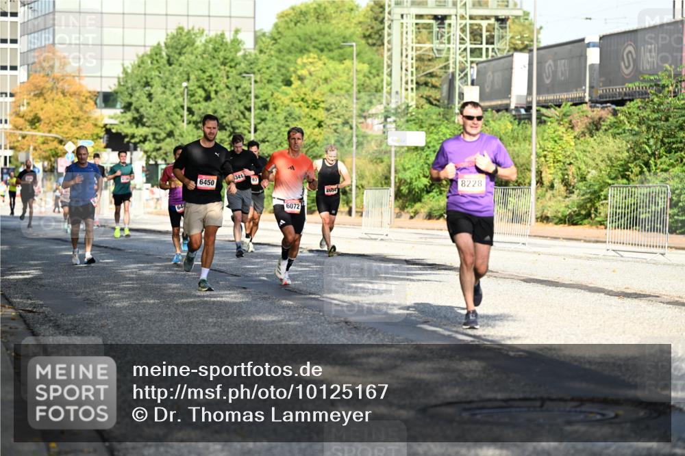 06.09.2026 - CURREX Alsterlauf Dr. Thomas Lammeyer http://msf.ph/oto/10125167 06.09.2026 09:42:53 Laufen 6450, 341, 6072, 205[4, 8228 meine-sportfotos.de