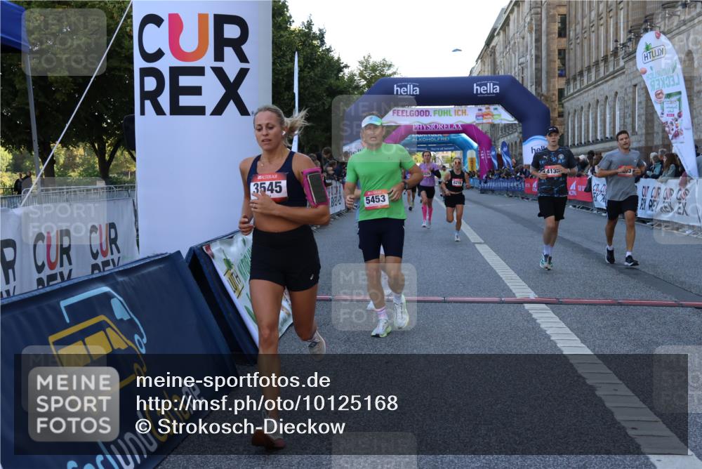 06.09.2026 - CURREX Alsterlauf Strokosch-Dieckow http://msf.ph/oto/10125168 06.09.2026 09:44:36 Ziel 2894, 3503, 3545, 4133, 4203, 4597, 4669, 5271, 5453, 5529, 5864, 6201, 6366, 8097, 8216, 8224 meine-sportfotos.de