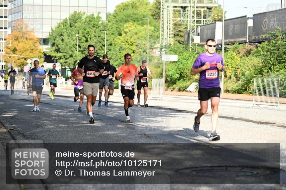 06.09.2026 - CURREX Alsterlauf Dr. Thomas Lammeyer http://msf.ph/oto/10125171 06.09.2026 09:42:53 Laufen 6456, 4341, 6072, 2054, 8228 meine-sportfotos.de