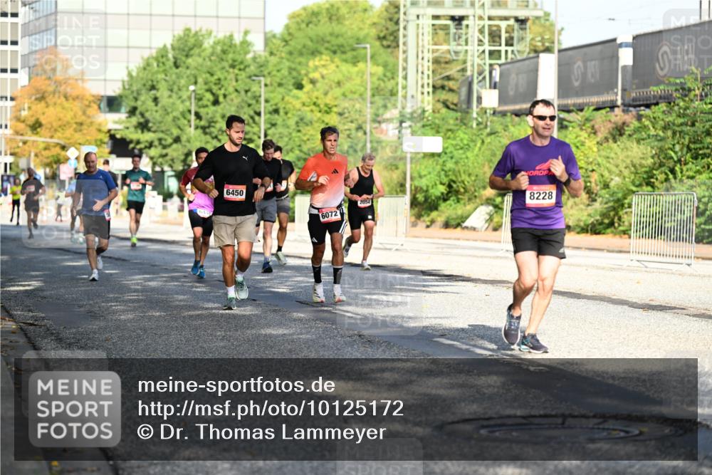 06.09.2026 - CURREX Alsterlauf Dr. Thomas Lammeyer http://msf.ph/oto/10125172 06.09.2026 09:42:53 Laufen 6450, 6072, 2054, 8228 meine-sportfotos.de