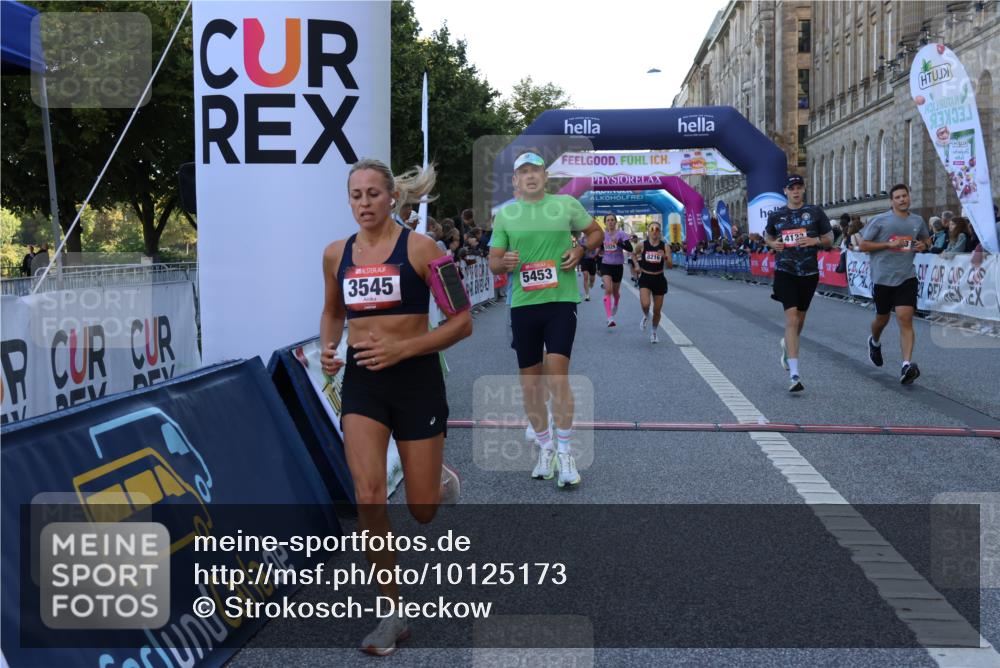 06.09.2026 - CURREX Alsterlauf Strokosch-Dieckow http://msf.ph/oto/10125173 06.09.2026 09:44:36 Ziel 2894, 3503, 3545, 4133, 4203, 4597, 4669, 5271, 5453, 5529, 5864, 6201, 6366, 8097, 8216, 8224 meine-sportfotos.de
