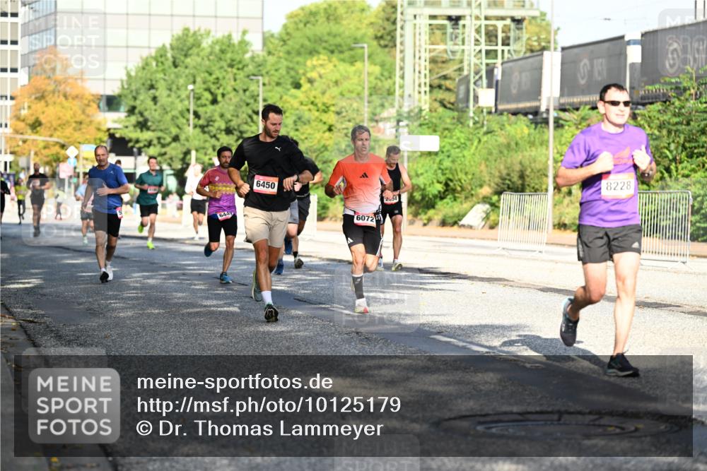 06.09.2026 - CURREX Alsterlauf Dr. Thomas Lammeyer http://msf.ph/oto/10125179 06.09.2026 09:42:54 Laufen 644, 6450, 6072, 8228 meine-sportfotos.de