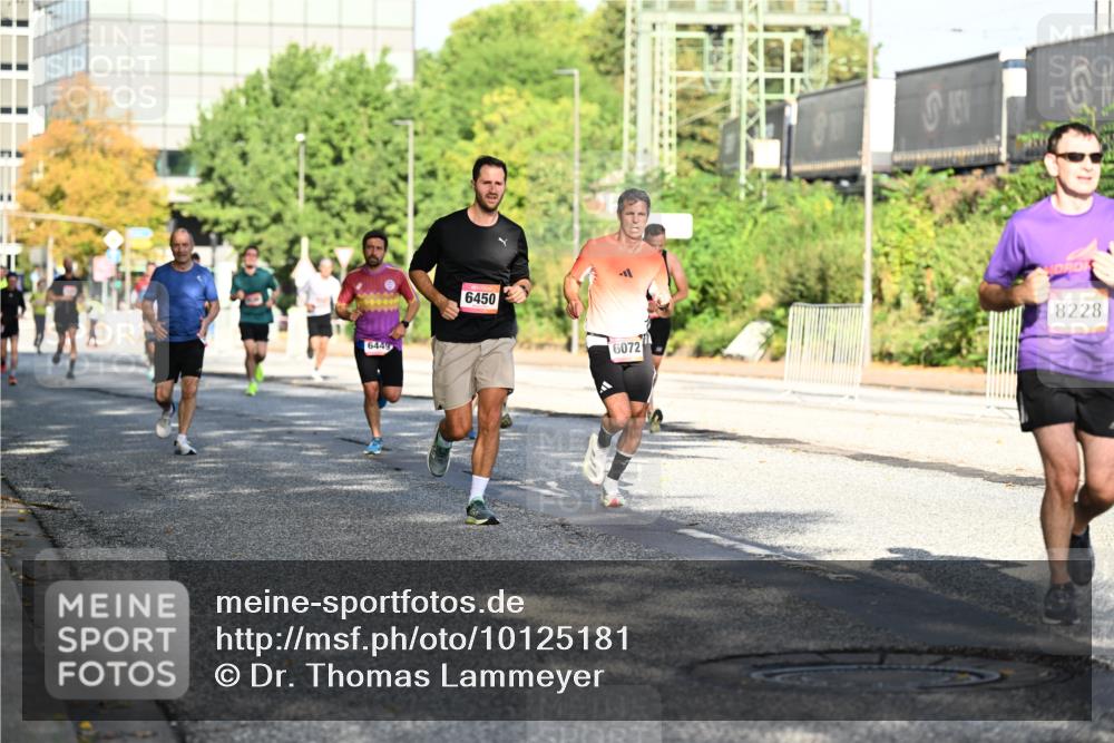 06.09.2026 - CURREX Alsterlauf Dr. Thomas Lammeyer http://msf.ph/oto/10125181 06.09.2026 09:42:54 Laufen 6449, 6450, 6072, 8228 meine-sportfotos.de