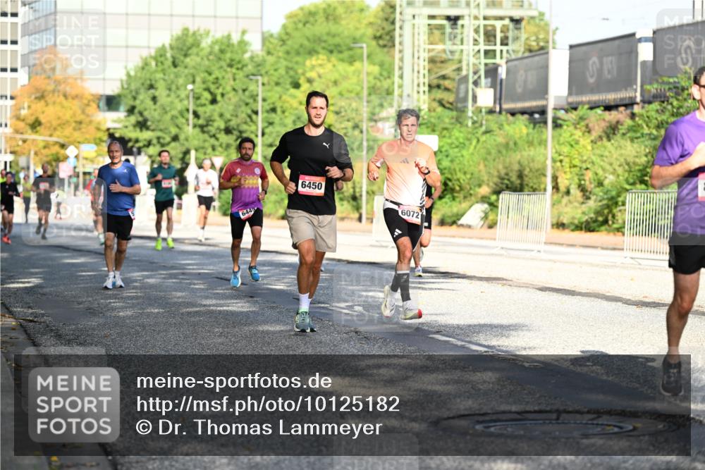 06.09.2026 - CURREX Alsterlauf Dr. Thomas Lammeyer http://msf.ph/oto/10125182 06.09.2026 09:42:54 Laufen 6449, 6450, 6072 meine-sportfotos.de