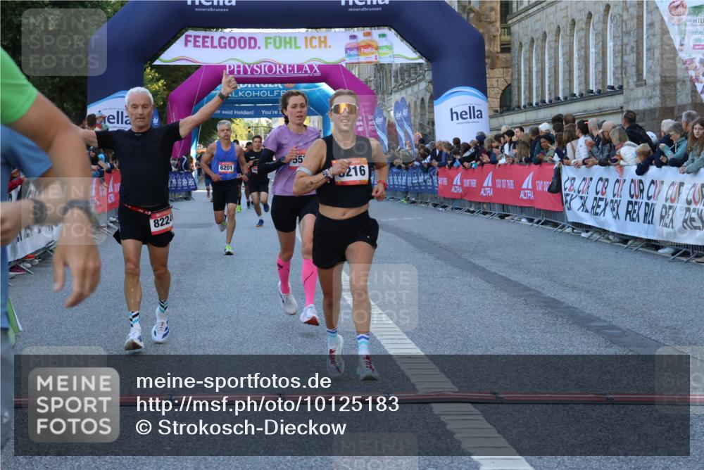 06.09.2026 - CURREX Alsterlauf Strokosch-Dieckow http://msf.ph/oto/10125183 06.09.2026 09:44:38 Ziel 2894, 3445, 3503, 3545, 4133, 4203, 4597, 5271, 5453, 5529, 5864, 6201, 6366, 8097, 8216, 8224 meine-sportfotos.de