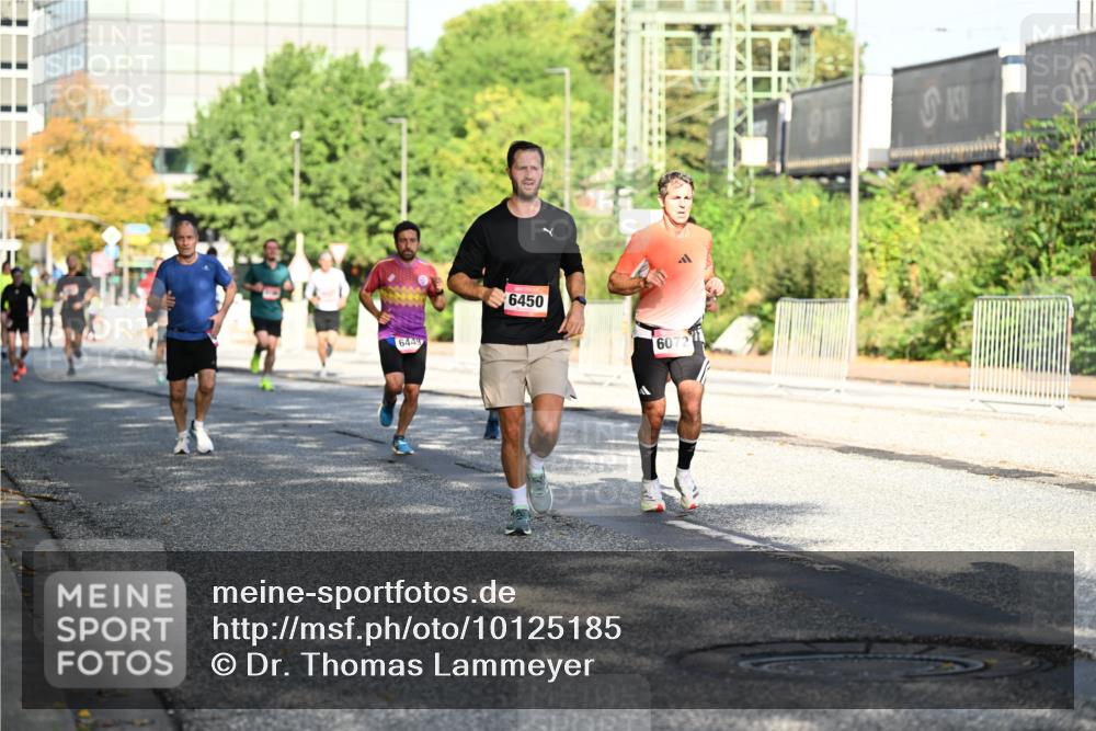 06.09.2026 - CURREX Alsterlauf Dr. Thomas Lammeyer http://msf.ph/oto/10125185 06.09.2026 09:42:55 Laufen 6449, 6450, 6072 meine-sportfotos.de