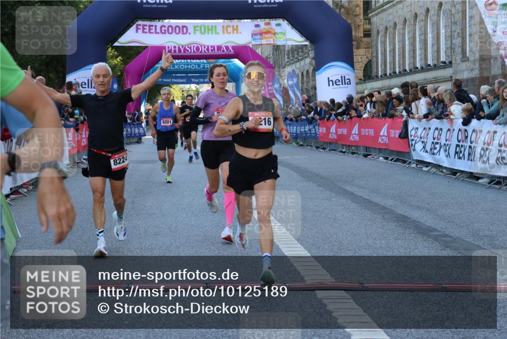 06.09.2026 - CURREX Alsterlauf Strokosch-Dieckow http://msf.ph/oto/10125189 06.09.2026 09:44:38 Ziel 2894, 3445, 3503, 3545, 4133, 4203, 4597, 5271, 5453, 5529, 5864, 6201, 6366, 8097, 8216, 8224 meine-sportfotos.de