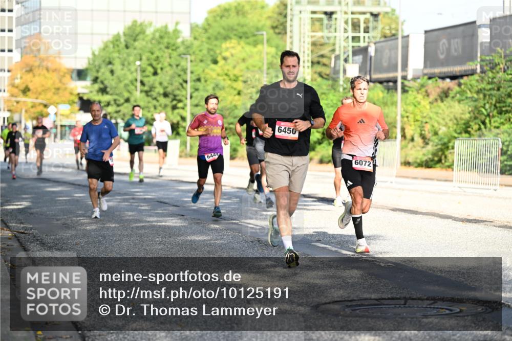 06.09.2026 - CURREX Alsterlauf Dr. Thomas Lammeyer http://msf.ph/oto/10125191 06.09.2026 09:42:55 Laufen 6449, 6450, 6072, 5, 5 meine-sportfotos.de