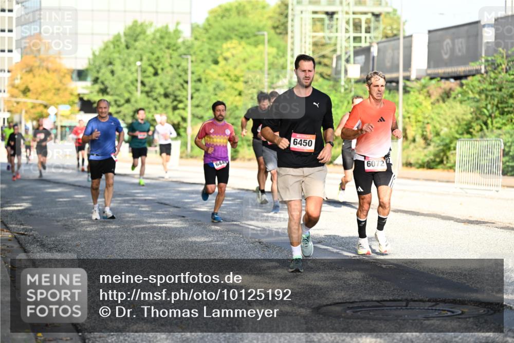 06.09.2026 - CURREX Alsterlauf Dr. Thomas Lammeyer http://msf.ph/oto/10125192 06.09.2026 09:42:55 Laufen 644, 6450, 6072 meine-sportfotos.de