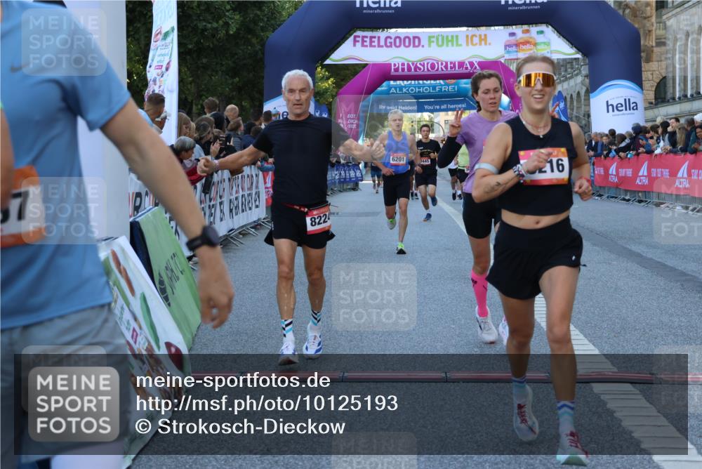 06.09.2026 - CURREX Alsterlauf Strokosch-Dieckow http://msf.ph/oto/10125193 06.09.2026 09:44:38 Ziel 2894, 3445, 3503, 3545, 4133, 4203, 4597, 5271, 5453, 5529, 5864, 6201, 6366, 8097, 8216, 8224 meine-sportfotos.de