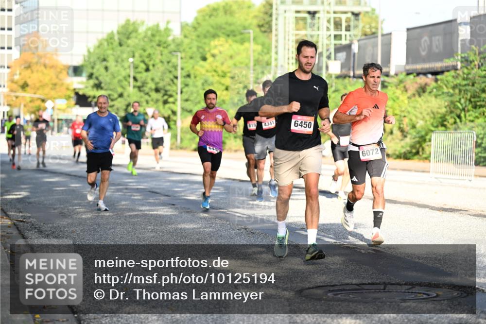 06.09.2026 - CURREX Alsterlauf Dr. Thomas Lammeyer http://msf.ph/oto/10125194 06.09.2026 09:42:55 Laufen 6449, 819, 4341, 6450, 6072 meine-sportfotos.de
