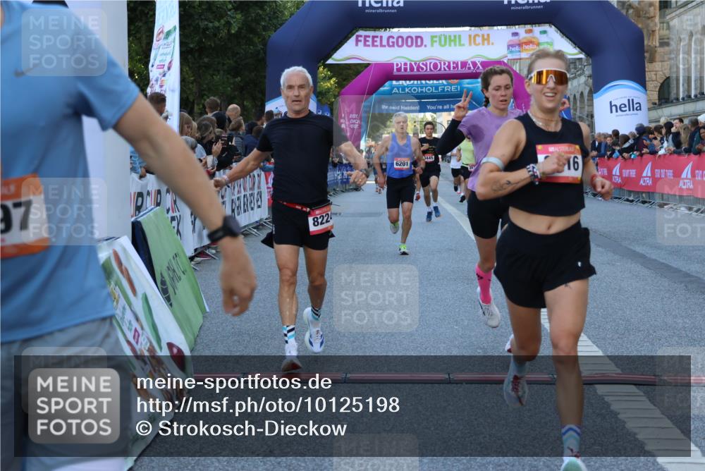 06.09.2026 - CURREX Alsterlauf Strokosch-Dieckow http://msf.ph/oto/10125198 06.09.2026 09:44:38 Ziel 2894, 3445, 3503, 3545, 4133, 4203, 4597, 5271, 5453, 5529, 5864, 6201, 6366, 8097, 8216, 8224 meine-sportfotos.de