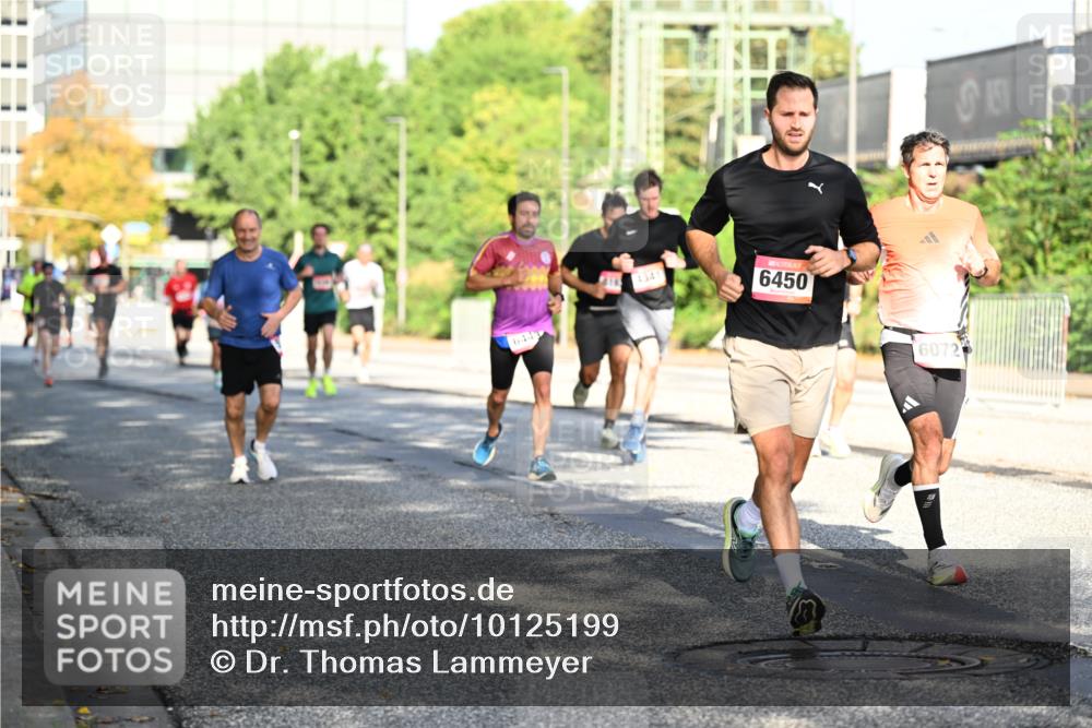 06.09.2026 - CURREX Alsterlauf Dr. Thomas Lammeyer http://msf.ph/oto/10125199 06.09.2026 09:42:56 Laufen 416, 4341, 6450, 6072 meine-sportfotos.de