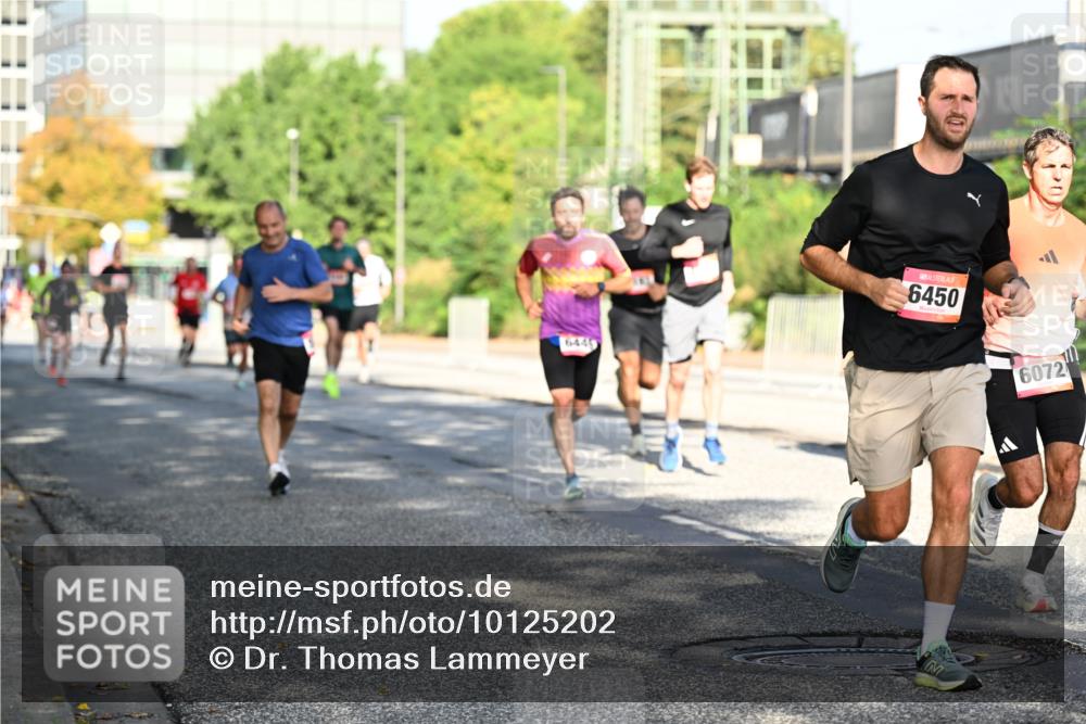 06.09.2026 - CURREX Alsterlauf Dr. Thomas Lammeyer http://msf.ph/oto/10125202 06.09.2026 09:42:56 Laufen 6449, 6450, 6072 meine-sportfotos.de