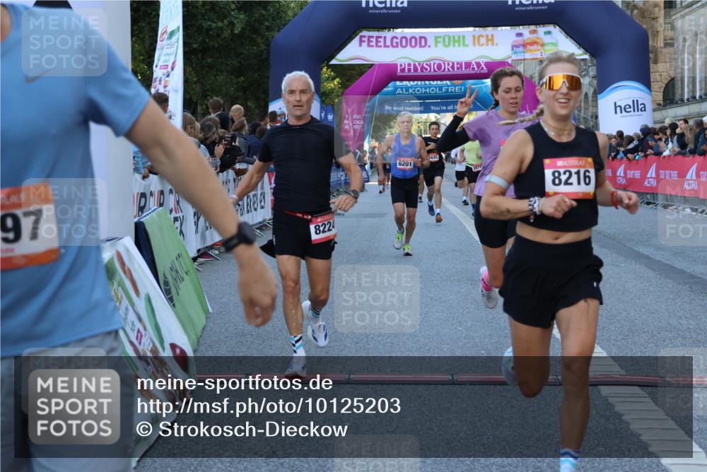 06.09.2026 - CURREX Alsterlauf Strokosch-Dieckow http://msf.ph/oto/10125203 06.09.2026 09:44:39 Ziel 2894, 3445, 3503, 3545, 3671, 4133, 4203, 4597, 5453, 5529, 5864, 6201, 8097, 8216, 8224 meine-sportfotos.de