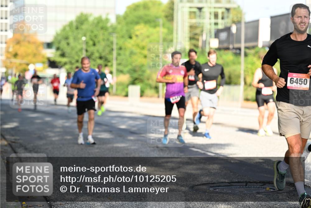 06.09.2026 - CURREX Alsterlauf Dr. Thomas Lammeyer http://msf.ph/oto/10125205 06.09.2026 09:42:56 Laufen 6450 meine-sportfotos.de