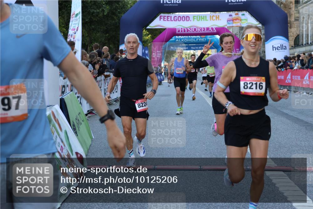 06.09.2026 - CURREX Alsterlauf Strokosch-Dieckow http://msf.ph/oto/10125206 06.09.2026 09:44:39 Ziel 2894, 3445, 3503, 3545, 3671, 4133, 4203, 4597, 5453, 5529, 5864, 6201, 8097, 8216, 8224 meine-sportfotos.de