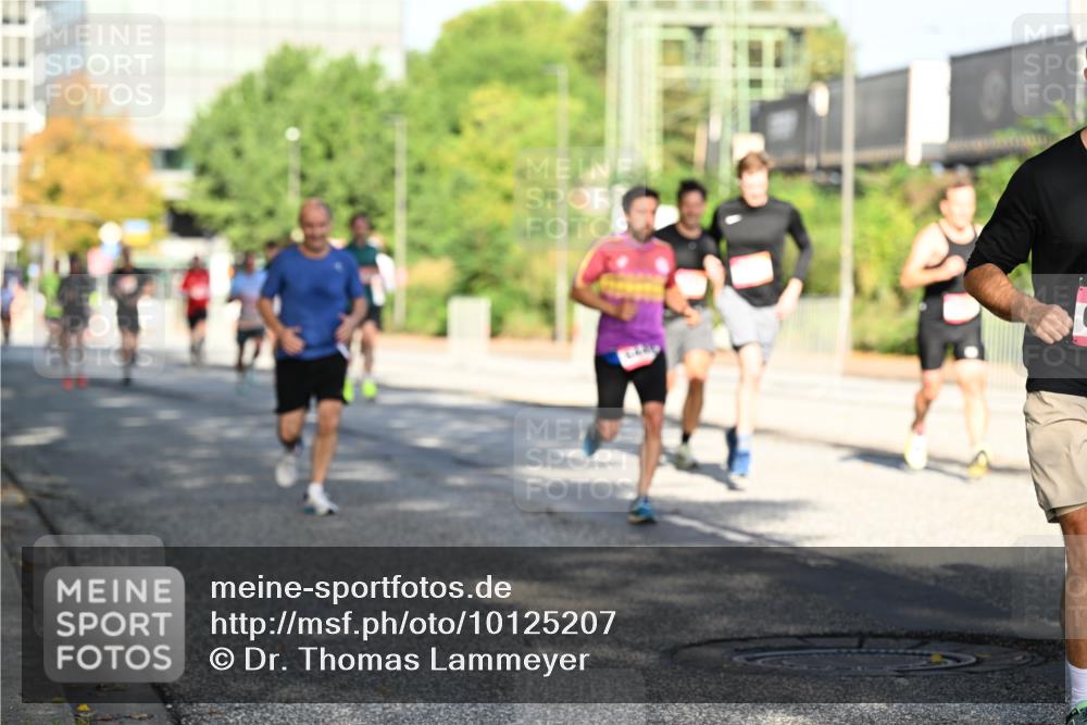 06.09.2026 - CURREX Alsterlauf Dr. Thomas Lammeyer http://msf.ph/oto/10125207 06.09.2026 09:42:57 Laufen 84 meine-sportfotos.de