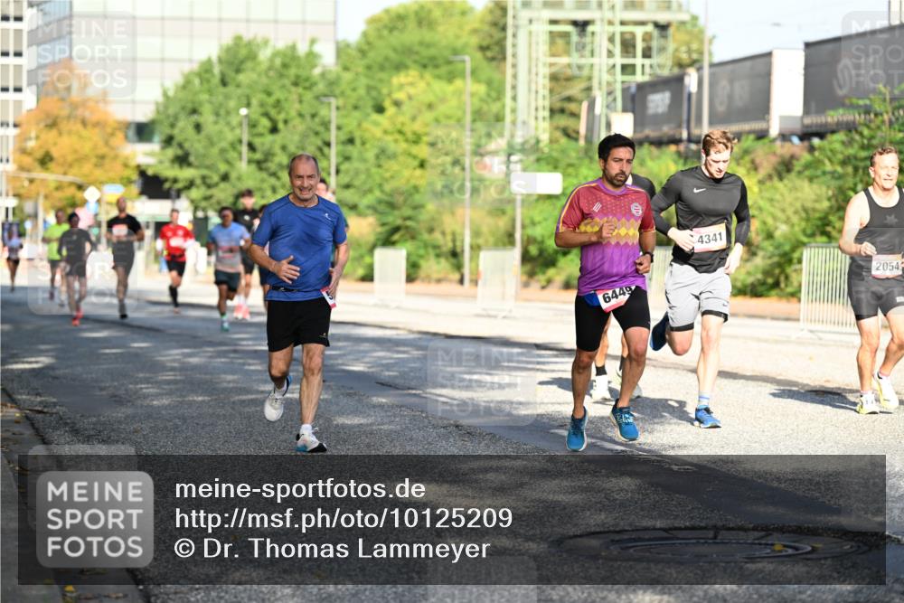 06.09.2026 - CURREX Alsterlauf Dr. Thomas Lammeyer http://msf.ph/oto/10125209 06.09.2026 09:42:57 Laufen 6449, 4341, 2054 meine-sportfotos.de
