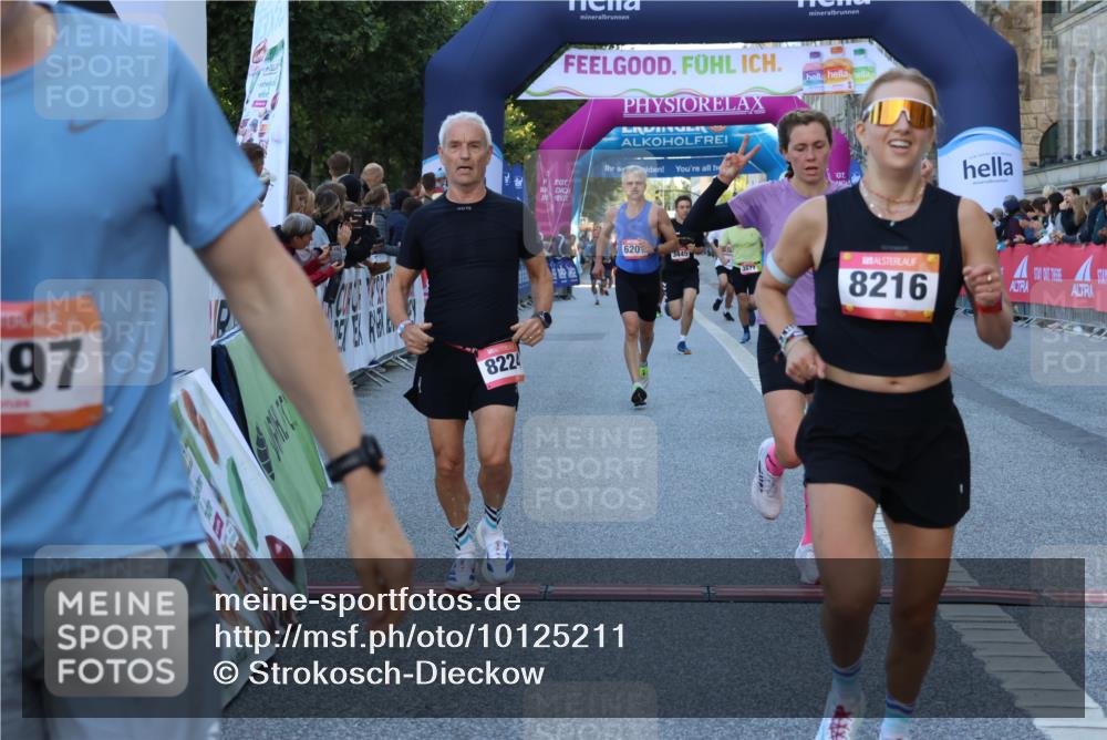 06.09.2026 - CURREX Alsterlauf Strokosch-Dieckow http://msf.ph/oto/10125211 06.09.2026 09:44:39 Ziel 2894, 3445, 3503, 3545, 3671, 4133, 4203, 4597, 5453, 5529, 5864, 6201, 8097, 8216, 8224 meine-sportfotos.de