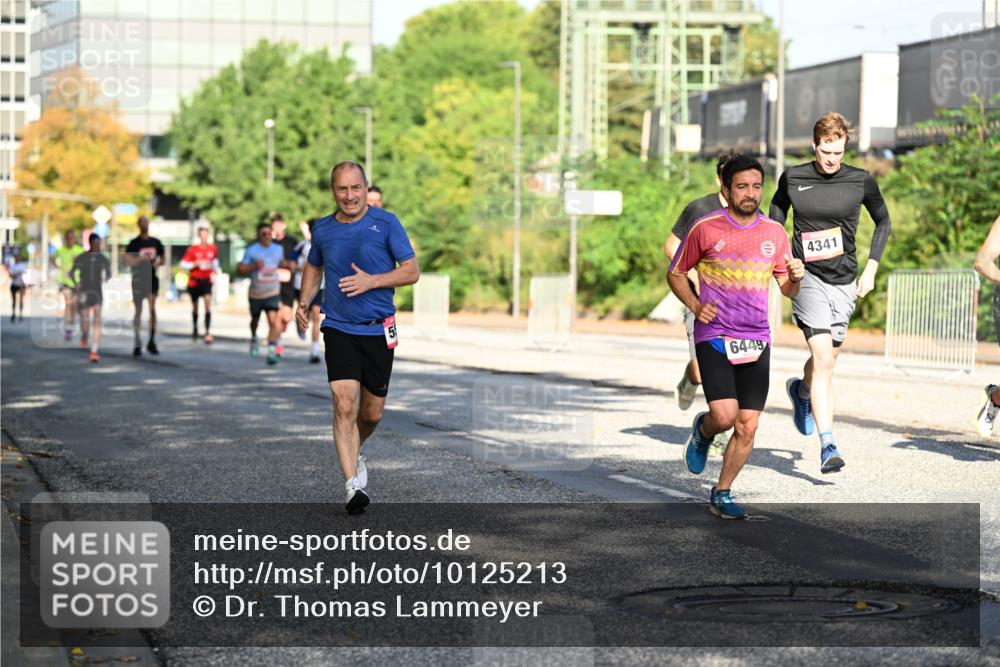 06.09.2026 - CURREX Alsterlauf Dr. Thomas Lammeyer http://msf.ph/oto/10125213 06.09.2026 09:42:57 Laufen 6449, 4341 meine-sportfotos.de