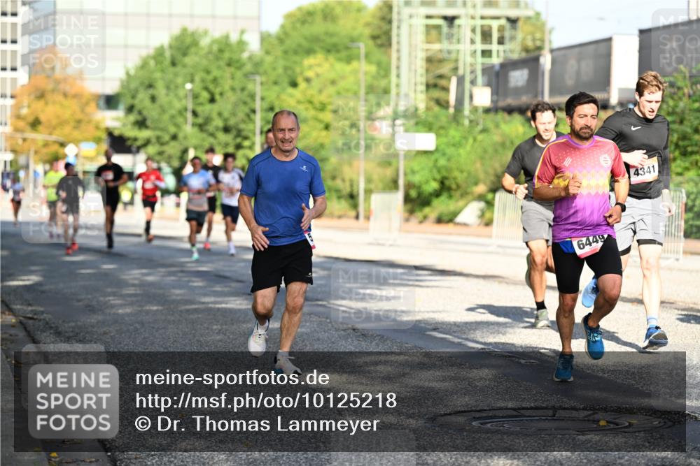 06.09.2026 - CURREX Alsterlauf Dr. Thomas Lammeyer http://msf.ph/oto/10125218 06.09.2026 09:42:58 Laufen 6449, 4341 meine-sportfotos.de