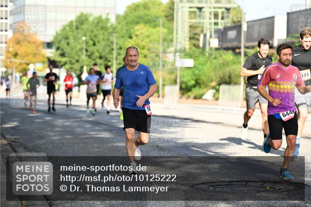 06.09.2026 - CURREX Alsterlauf Dr. Thomas Lammeyer http://msf.ph/oto/10125222 06.09.2026 09:42:58 Laufen 5, 6449, 341 meine-sportfotos.de