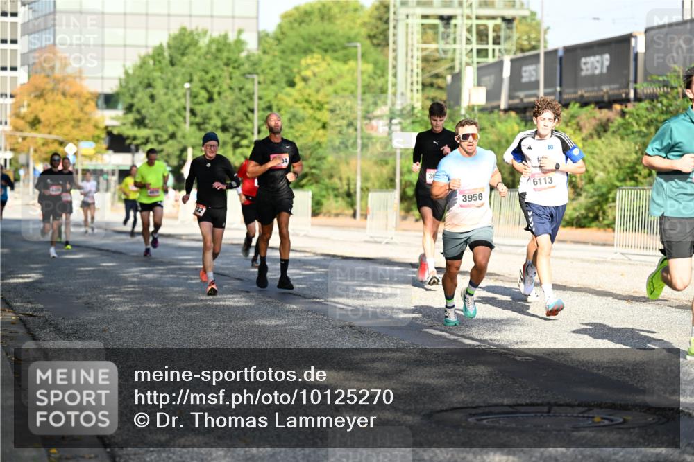 06.09.2026 - CURREX Alsterlauf Dr. Thomas Lammeyer http://msf.ph/oto/10125270 06.09.2026 09:43:03 Laufen 22, 3956, 6113 meine-sportfotos.de
