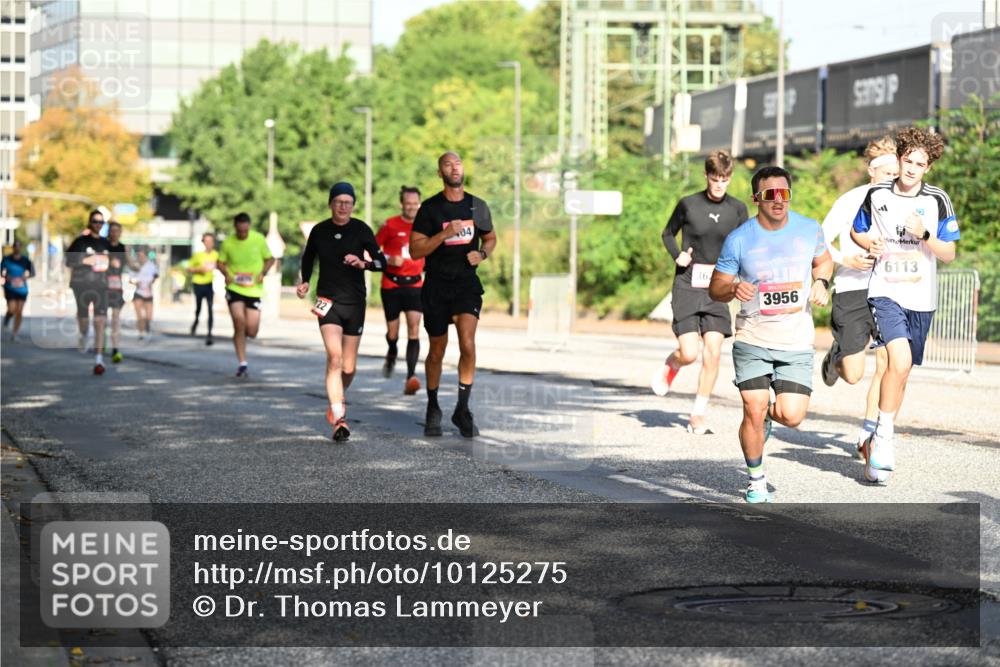06.09.2026 - CURREX Alsterlauf Dr. Thomas Lammeyer http://msf.ph/oto/10125275 06.09.2026 09:43:03 Laufen 04, 362, 3956, 6113 meine-sportfotos.de