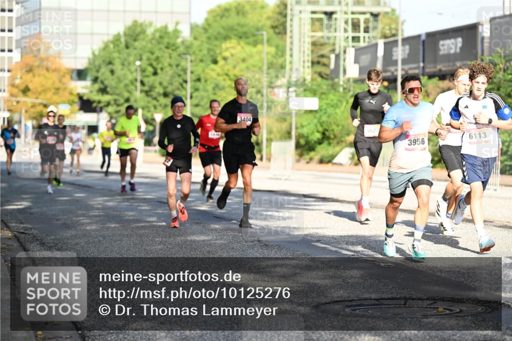 06.09.2026 - CURREX Alsterlauf Dr. Thomas Lammeyer http://msf.ph/oto/10125276 06.09.2026 09:43:03 Laufen 5444, 3404, 3623, 3956, 6113 meine-sportfotos.de