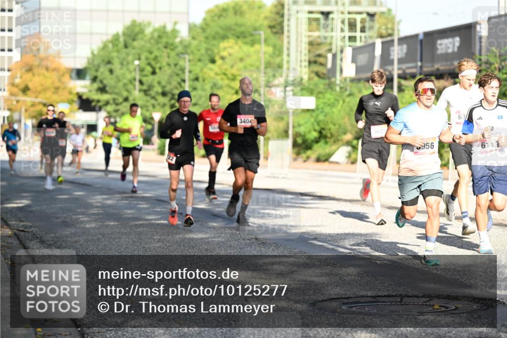 06.09.2026 - CURREX Alsterlauf Dr. Thomas Lammeyer http://msf.ph/oto/10125277 06.09.2026 09:43:04 Laufen 340, 3623, 956, 63, 6113 meine-sportfotos.de