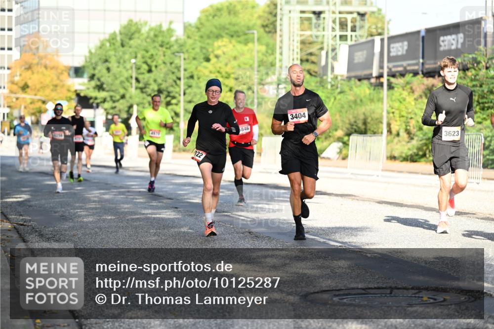 06.09.2026 - CURREX Alsterlauf Dr. Thomas Lammeyer http://msf.ph/oto/10125287 06.09.2026 09:43:05 Laufen 8254, 14970, 122, 846, 3404, 3623 meine-sportfotos.de