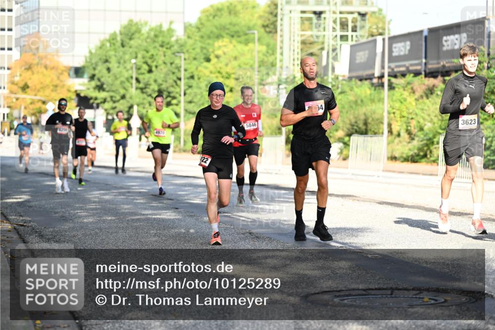 06.09.2026 - CURREX Alsterlauf Dr. Thomas Lammeyer http://msf.ph/oto/10125289 06.09.2026 09:43:05 Laufen 6254, 4970, 122, 5846, 4, 3623 meine-sportfotos.de