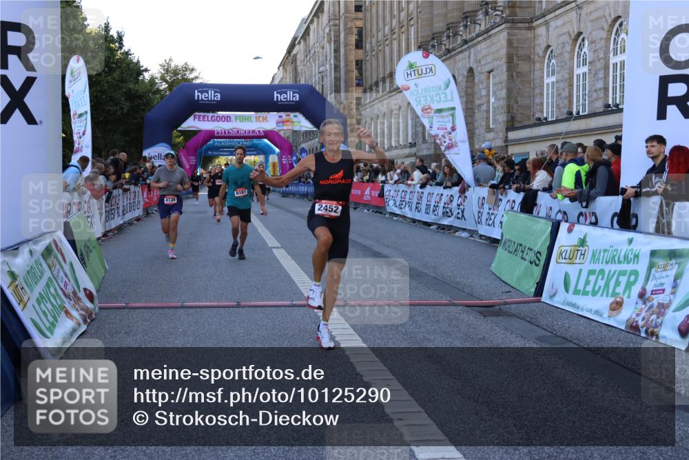 06.09.2026 - CURREX Alsterlauf Strokosch-Dieckow http://msf.ph/oto/10125290 06.09.2026 09:44:54 Ziel 2442, 2452, 2610, 3802, 3803, 4039, 4128, 5286, 5837, 6243 meine-sportfotos.de